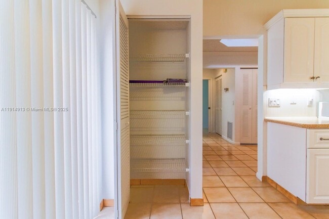 Photo - 5289 Fairway Woods Dr