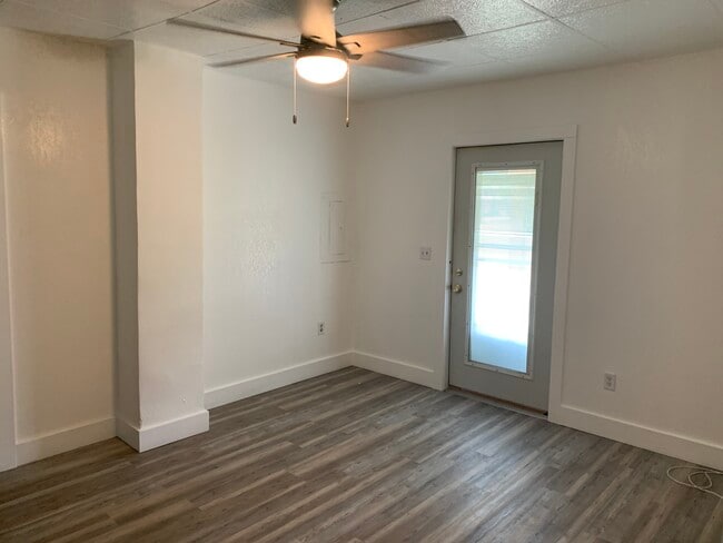 Photo - 120 W Burr Oak Unidad 3