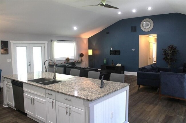 Photo - 4495 Kent Rd