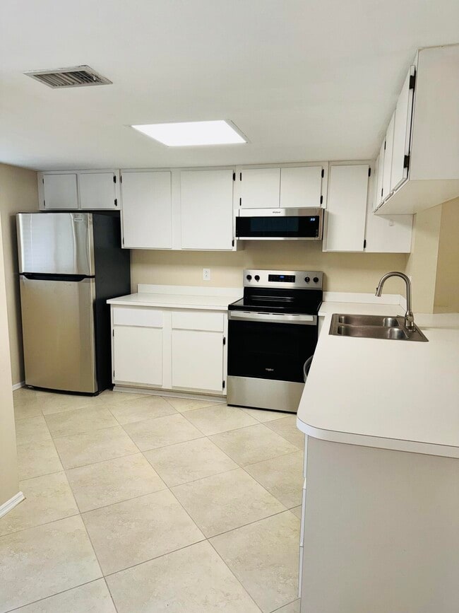 Photo - 1708 Palm Beach Trace Dr