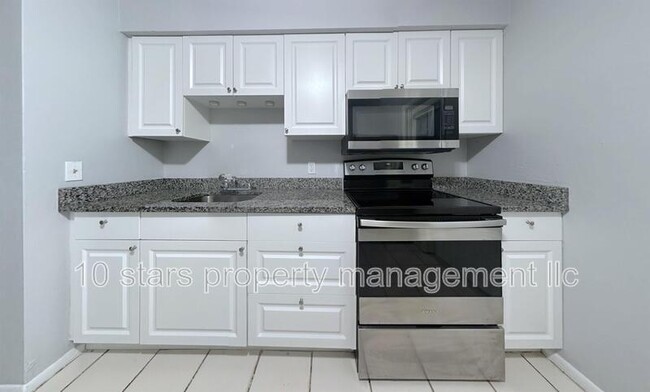 Photo - 972 San Christopher Dr Unit #976