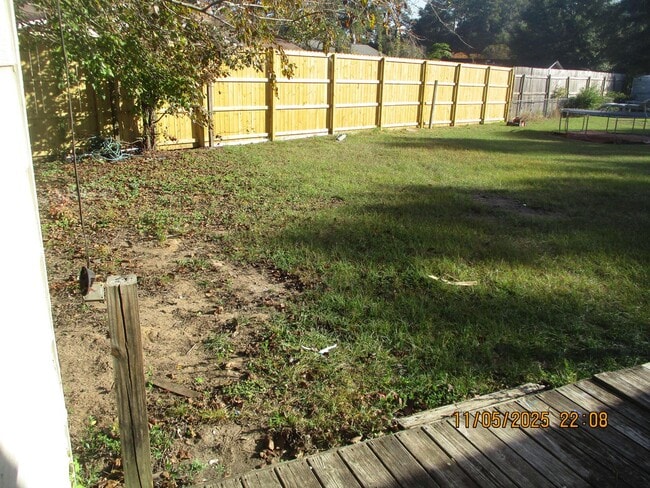 Photo - Pelham Drive, 162-A