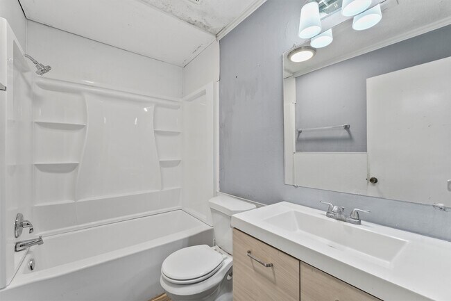 Photo - 10031 Spotted Horse Dr