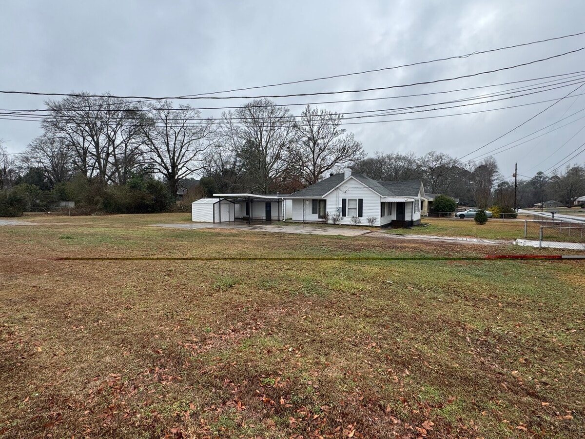 Photo - 103 North St