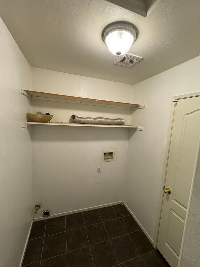 Photo - Great Family Home in Southwest