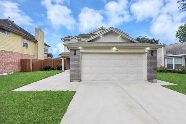 Photo - 5035 E Pagewick Dr