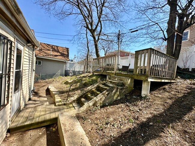 Photo - 386 Centre St Unidad 1