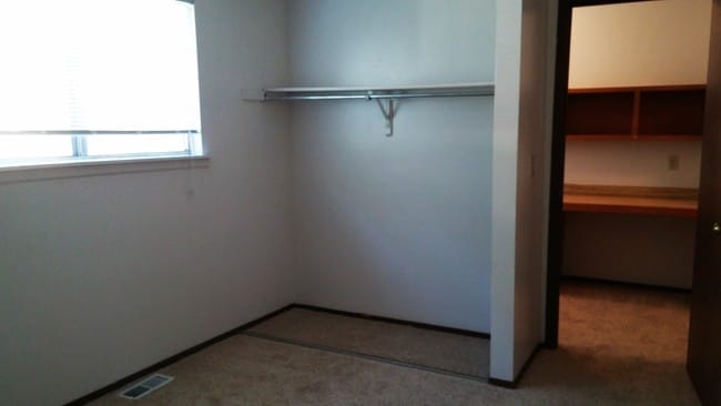 Photo - Coldwater Flats