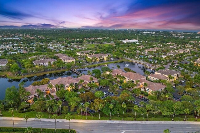 Photo - 2809 Amalei Dr Unit 203