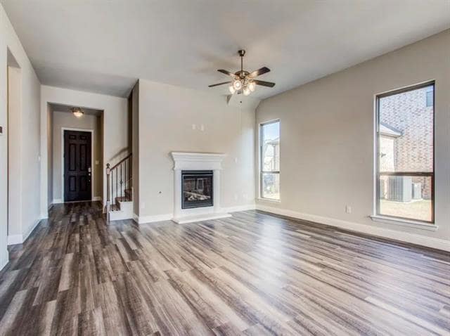 Photo - 1605 Canals Dr