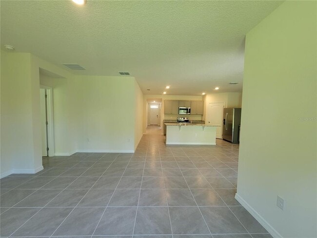 Photo - 3130 Blue Crab Dr