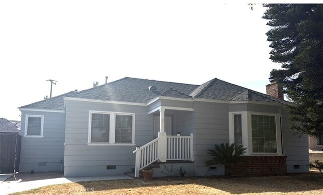 Photo - 221 N 18th St House