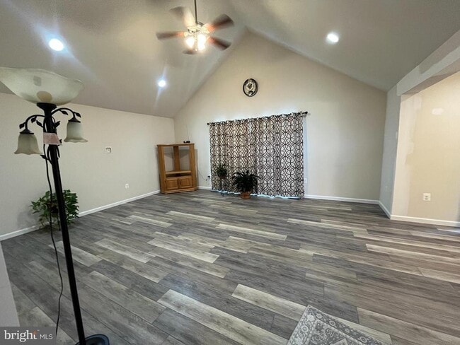 Photo - 13046 Monterey Ln