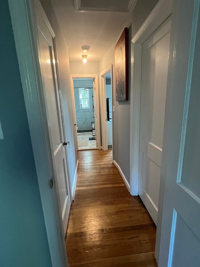 Photo - 209 Unicorn Pl