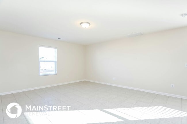 Photo - 119 Calhoun Pl