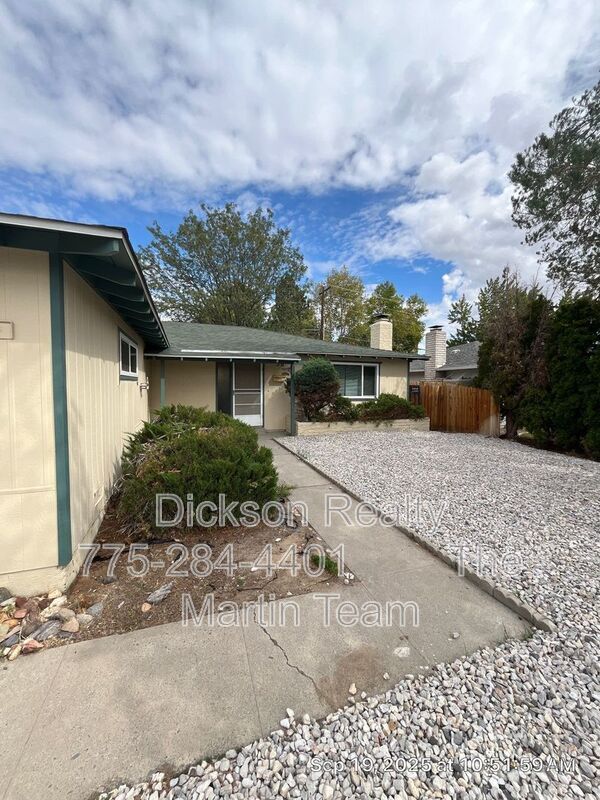 Photo - 436 Michele Way