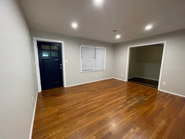 Photo - 3635 Belair Rd