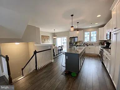 Photo - 154 Woodwinds Dr