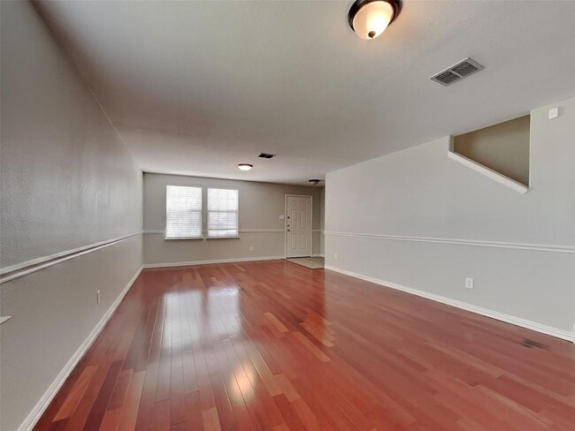 Photo - 5 BR/3BA | 3-Living areas | 2-Car Garage | Private Pool!
