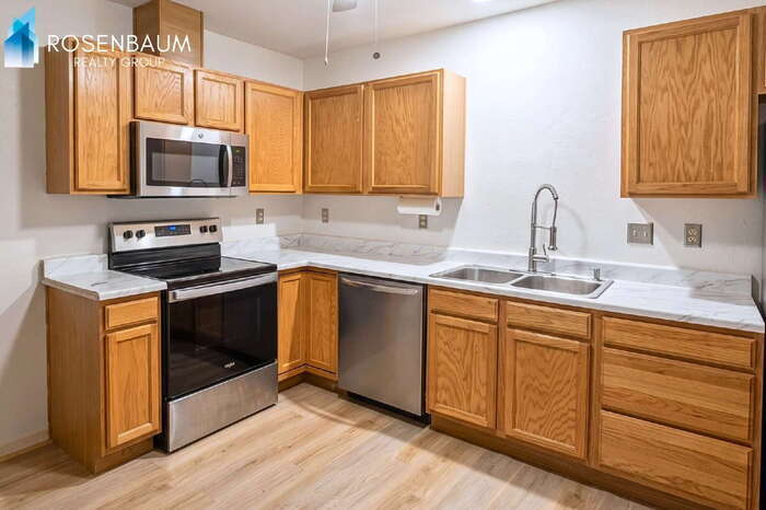 Photo - 5636 E 26th St Unit 2