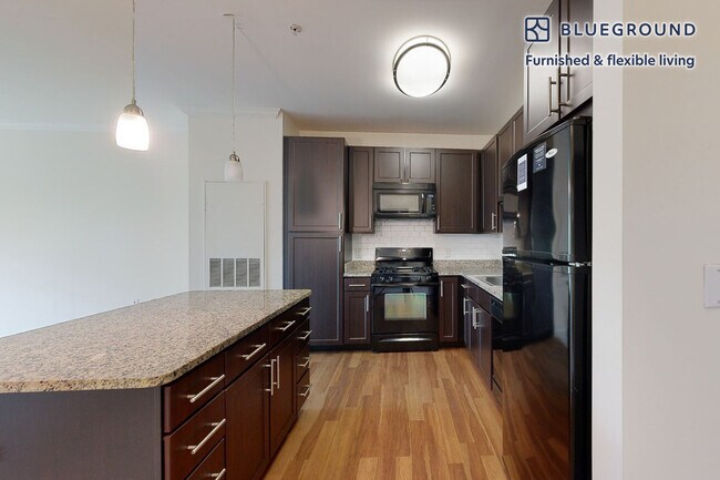 Photo - 80 N Central Ave Unit FL1-ID850A