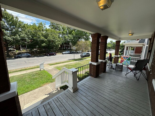 Photo - 1843-1847 N. 4th St. Unit 1847