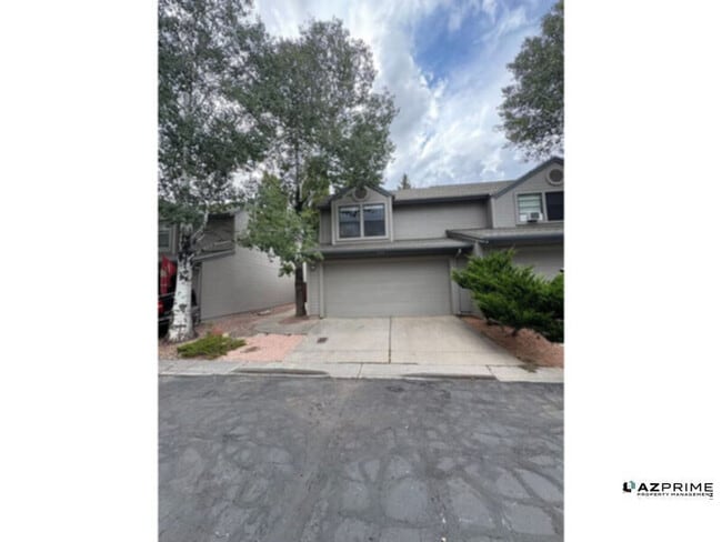 Photo - Lovely house