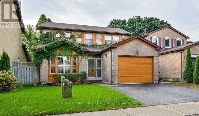 Photo - 608 Springview Dr