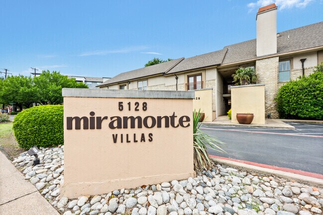 Miramonte Villas - Miramonte Villas Rental