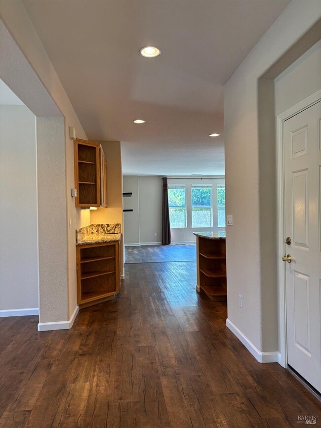 Photo - 520 Arlington Dr
