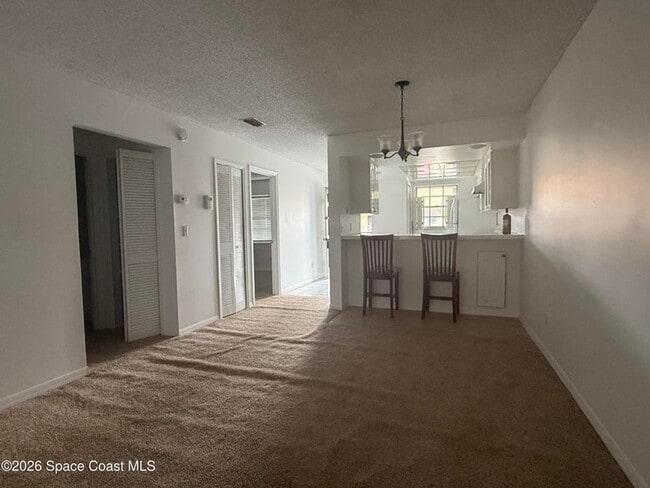 Photo - 3045 Sir Hamilton Cir Unit 11