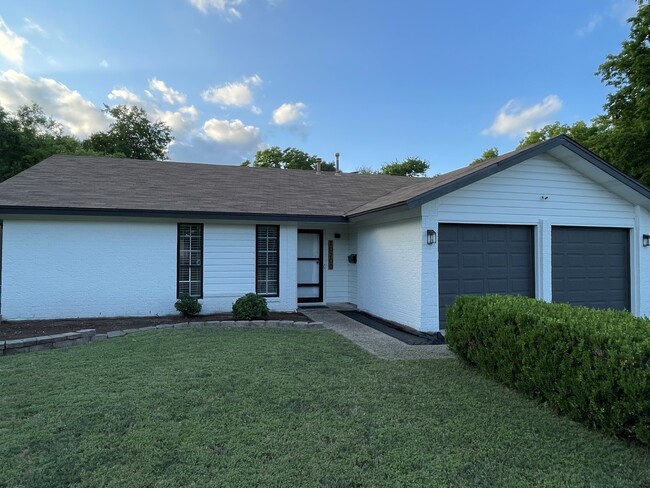 Photo - 10200 Quail Valley Blvd