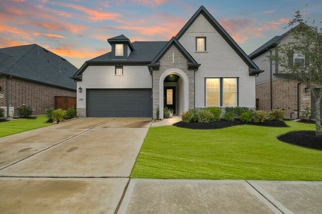 Photo - 2310 Precision Ln