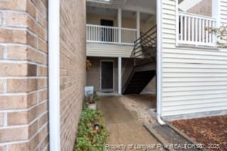 Photo - 2934 Mulberry Ln