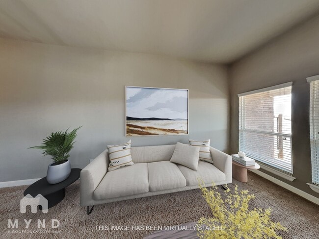 Photo - 18114 Manera Wy