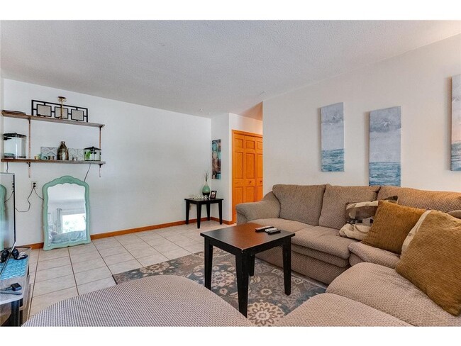 Photo - 900 9th Ave S Unit 7