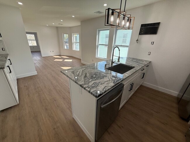 Photo - 94-96-96 Francis St Unit 3