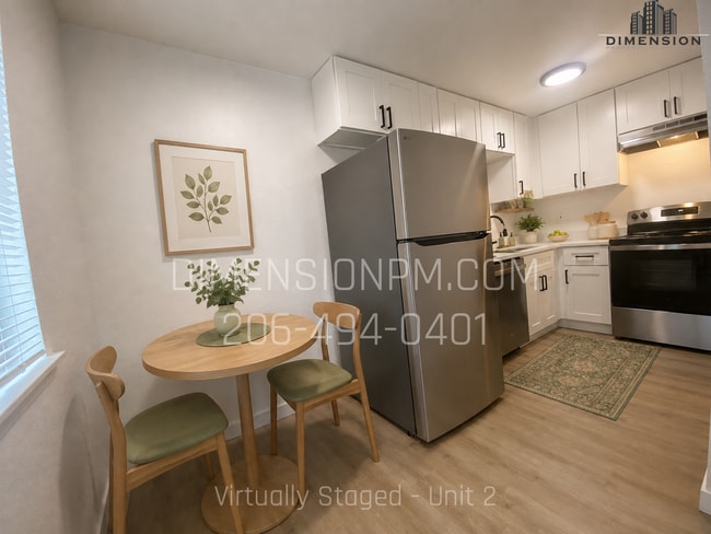 5207 66th St W Unidad 2