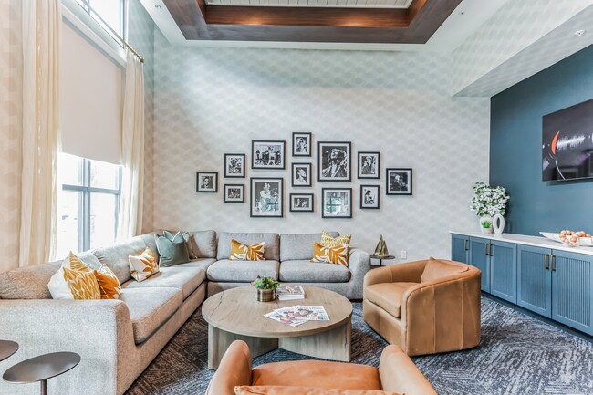RISE at Nocatee 55+