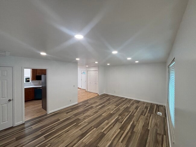 Photo - 7734 S 1100 E