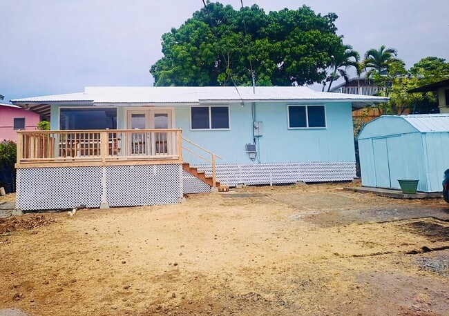 Photo - 75-181 Kalani St