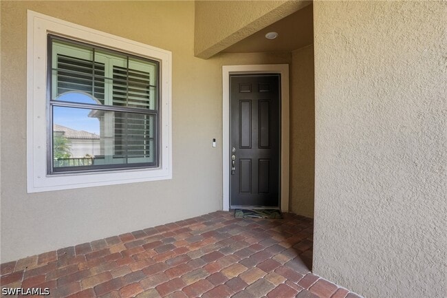 Photo - 17377 Corsini Dr