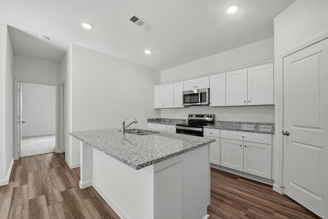 Photo - 10726 Sonny Trails Ct