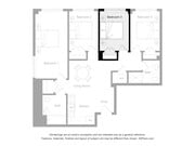 The Reserve_I3, L3 & M3