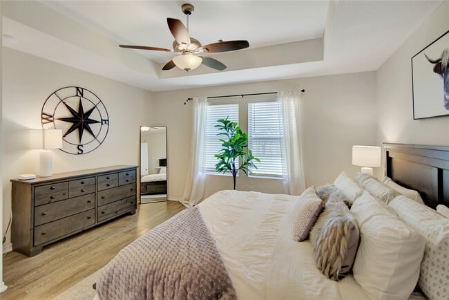 Photo - 14425 Conifer Dr