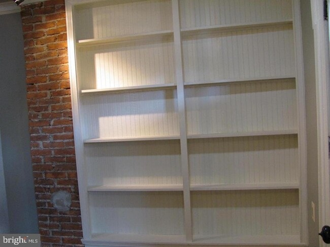 Photo - 1222 Union Ave