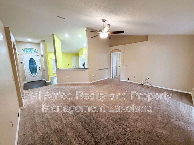 Photo - 5967 Hillside Heights Dr