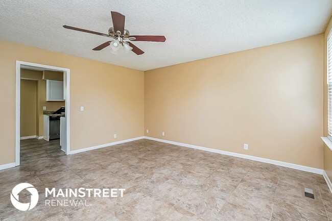 Photo - 3273 Anderson Rd