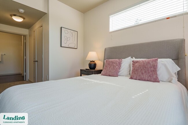 Photo - 1111 Austin Hwy Unidad 6207