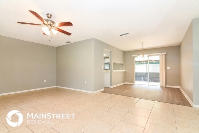 Photo - 8720 Christi Ct